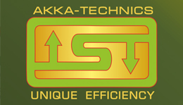 IST 1