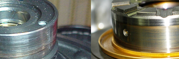 before and fter 3